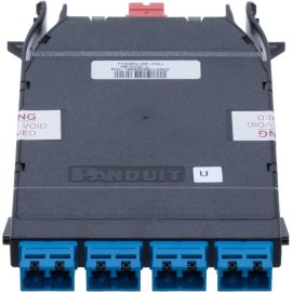 Panduit Cassette