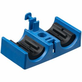 HIGH VOLTAGE CABLE CLAMP 15MM