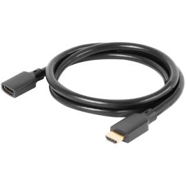 Club 3D HDMI Digital Audio/Video Cable