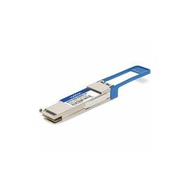 MSA COMP QSFP28 LC 100G-4WDM-20 20KM