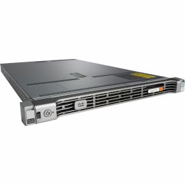 1YR UCS SP HX220C HYPERFLEX SYSTEM W/ 2XE52630 V4 8X32G MEM SW