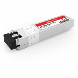 ACCORTEC DS-SFP-GE-T COMP SFP TAA XCVR