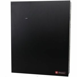 T2MK7L8/PWX/KIT1