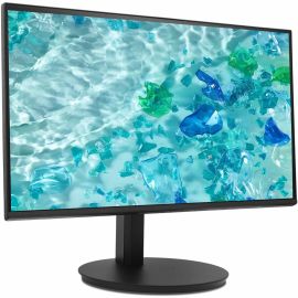 CB272 GBMIPRUX 27IN 1920X1080 HDMI 2.1 USB C 90W CABLE INC DP