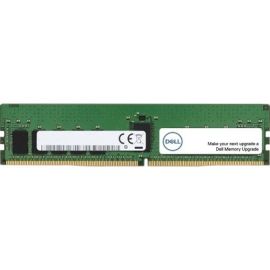 DELL SOURCING - NEW 16GB DDR4 SDRAM Memory Module