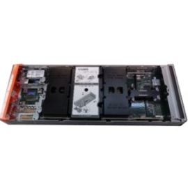 HPE - Certified Genuine Parts Graphics MXM G10 Expansion Kit, 75 W