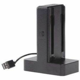 JOY-CON CHARGING DOCK FOR  SWITCH