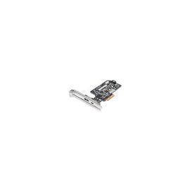 Lenovo ThinkStation Rear Thunderbolt PCIe Riser Card