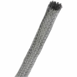 CU BRAID SLEEVE EMI/RFI/ESD 1.5