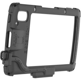 RAM GDS INTELLISKIN FOR ZEBRA ET40/45 8  TABLETS