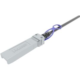 SFP+ 10GIG DIRECT ATTACH PASSIVE CPREA