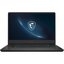 MSI Vector GP66 Vector GP66 12UHSO-673 15.6