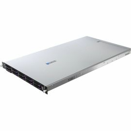 ASROCK RACK 1U10E-ICX2 1U RACKMOUNT STORAGE SERVER BAREBONE 10 NVME BAYS 3RD GEN