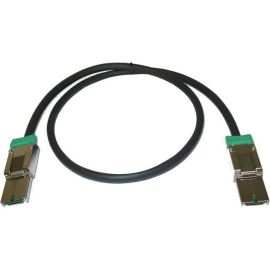 7 METER PCIE X4 CABLE WITH PCIE X4 CONNECTORS