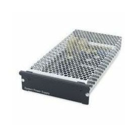 APC by Schneider Electric Power Supply