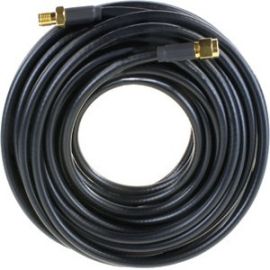 Veracity TIMENET PRO GPS Extension Cable