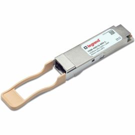 Ortronics Infinera QSFP+ Module