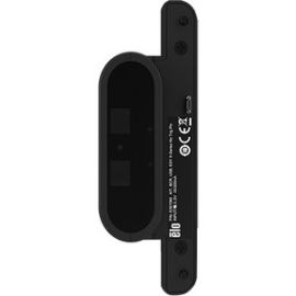 ACCESSORY, 1-D BARCODE READER (BCR); MICRO USB; DESIGNED TO WORK WITH I-SERIES A