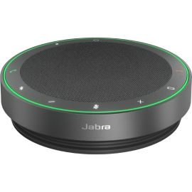 JABRA SPEAK2 75 UC LINK 380C DARK GREY