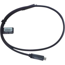 HP Thunderbolt/USB-C Data Transfer Cable
