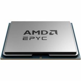 AMD EPYC 8004 (4th Gen) 8534PN Tetrahexaconta-core (64 Core) 2 GHz Processor - OEM Pack