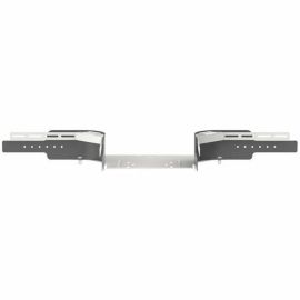 FORMED TEE FITTING 6 H X 12 W