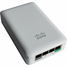 CISCO AIRONET 1815W SERIES REMANUFACTURED