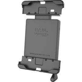 UNPD RAM TAB-TITE LOCK SAMSUNG E 9.6