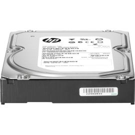 HPE Sourcing 1 TB Hard Drive - 3.5