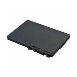 Panasonic Battery