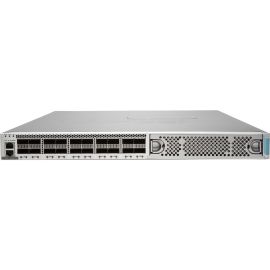 Juniper PTX10001 Router