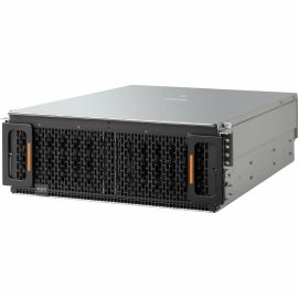 SE4U60-60 HC560 1200TB NTAA HE SATA 512E SED