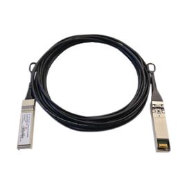 FINISAR 3 METER SFPWIRE OPTICAL CABLE 9.84 FT FIBER OPTIC