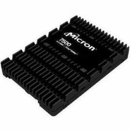 2.5 U.3 7500P 1.92TB RI NVME HS