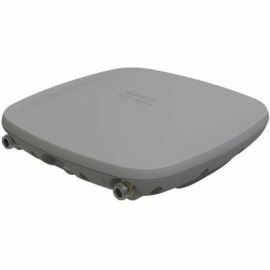 CATALYST9163EAP(W6E,TRI-BAND2X2,OUTDOR)W/RG-B REMANUFACTURED