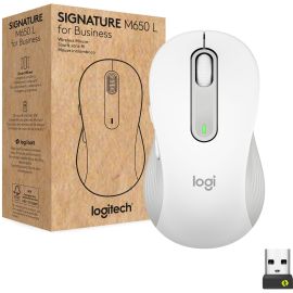 LOGITECH SIGNATURE M650
