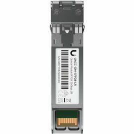 Ubiquiti 25 Gbps Single-Mode Optical Module