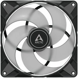 P14 PWM PST A-RGB 0DB (BLACK)