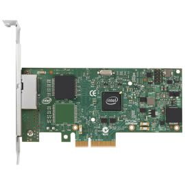 INTEL ETHERNET SERVER ADAPTER I350-T2 NETWORK ADAPTER