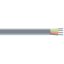 Black Box Telephone Bulk Cable