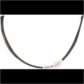 Hewlett Packard Enterprise Replacement Parts Business Cable Assembly Base Board Fan Jupiter3