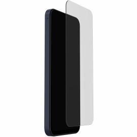 UAG GLASS SCREEN SHIELD FOR SAMSUNG GALAXY A15 5G - CLEAR