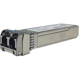 10G LONG REACH SFP + OPTIC MODULE