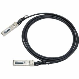 Approved Networks 25GBASE SFP28 Passive Direct Attach Copper (DAC) Cable