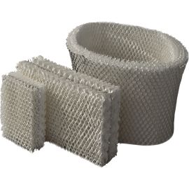 Middle Atlantic HW500 Trim Head Screw with Nylon Washer