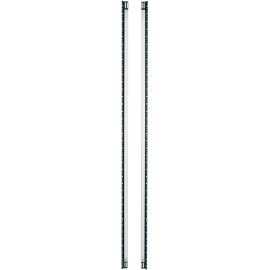 Middle Atlantic Forward FWD-LT-UTL-35-40-D Rack Light