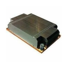 Intel Heatsink - 1 Pack