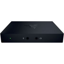 Razer Ripsaw HD Video Game Capture Card