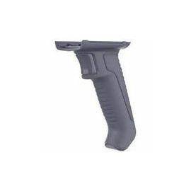 Honeywell Handheld Terminal Trigger Handle