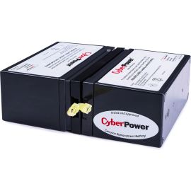 CyberPower RB1270X2 Replacement Battery Cartridge